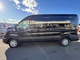New 2024 Ford Transit 350 XLT image 4