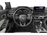 New 2025 Acura Integra A-Spec image 4