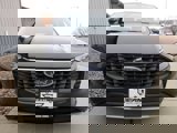 Used 2024 Ford Escape Active image 2