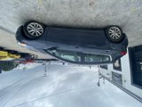 Used 2015 Kia Forte EX w/ Protection Package image 3