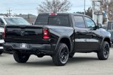 New 2025 RAM 1500 Rebel w/ Rebel Level 2 Equipment Group image 5