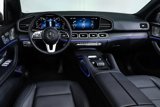 Certified 2023 Mercedes-Benz GLE 350 4MATIC image 6