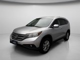 Used 2013 Honda CR-V EX-L image 2