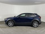 Used 2022 MAZDA CX-30 AWD 2.5 S w/ Preferred Package image 3