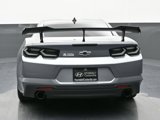 Used 2019 Chevrolet Camaro LS image 4