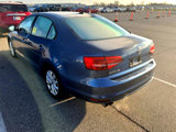 Used 2015 Volkswagen Jetta SE image 2
