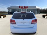 Used 2018 Dodge Journey SE w/ Connectivity Group image 5