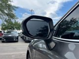 Used 2018 Toyota Camry LE image 6