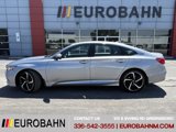 Used 2020 Honda Accord Sport image 2