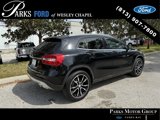 Used 2015 Mercedes-Benz GLA 250 image 4