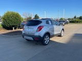 Used 2015 Buick Encore FWD image 5