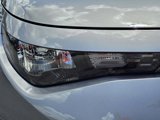Certified 2024 Kia Soul LX w/ Option Group 015 image 4