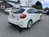 Used 2012 Subaru Impreza 2.0i Premium image 3