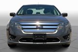 Used 2012 Ford Fusion SE image 3