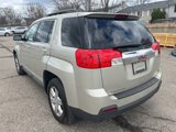 Used 2015 GMC Terrain SLE w/ Convenience Package image 5