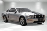 Used 2008 Ford Mustang GT Premium image 5
