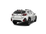 New 2025 Subaru Crosstrek 2.5i Premium image 6
