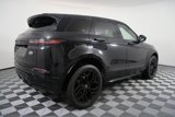 Used 2020 Land Rover Range Rover Evoque R-Dynamic S image 4