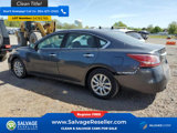 Used 2013 Nissan Altima 2.5 S image 3