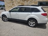 Used 2013 Subaru Outback 2.5i Premium image 3