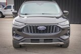 Used 2024 Ford Escape Platinum image 3