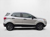 Used 2019 Ford EcoSport S image 4