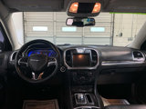 Used 2015 Chrysler 300 Limited w/ Driver Convenience Group image 4
