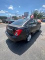 Used 2015 Chevrolet Sonic LT w/ Wheels and Fog Lamp Package image 4
