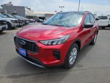 New 2025 Ford Escape Active image 4