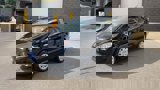 Certified 2019 Ford Fiesta S image 5