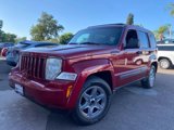 Used 2011 Jeep Liberty Sport w/ Popular Equipment Group image 3