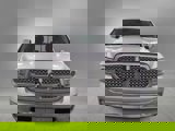 Used 2016 RAM 1500 Laramie w/ Convenience Group image 3