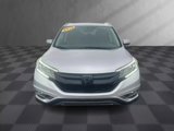 Used 2015 Honda CR-V EX-L image 2