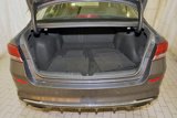 Used 2019 Kia Optima S image 6