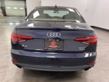 Used 2017 Audi A4 2.0T Premium Plus image 6