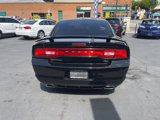 Used 2012 Dodge Charger R/T image 6