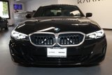 Used 2024 BMW 330i xDrive Sedan image 2