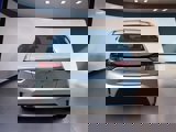Used 2020 Toyota Corolla LE image 4