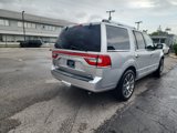 Used 2015 Lincoln Navigator 2WD image 5