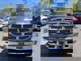 Used 2015 RAM 1500 Big Horn image 2