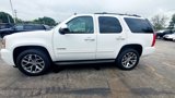 Used 2011 GMC Yukon SLT w/ SLT-2 Equipment Package image 2