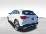 Used 2025 Mercedes-Benz GLA 250 4MATIC image 3