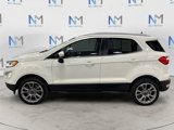 Used 2019 Ford EcoSport Titanium image 2