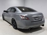 Used 2014 Nissan Maxima 3.5 SV image 4