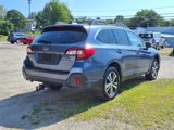 Used 2018 Subaru Outback 3.6R Limited image 4