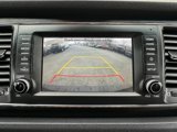 Used 2021 Kia Sedona LX image 5