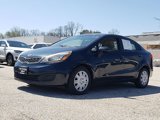 Used 2013 Kia Rio EX image 3