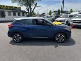 Used 2019 Nissan Kicks SR image 3