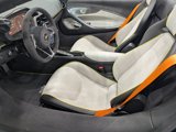 New 2025 McLaren Artura Spider image 6