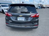 Used 2020 Chevrolet Equinox LT image 2
